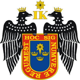 Municipalidad de LIMA