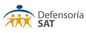 Defensor&iacute;a SAT